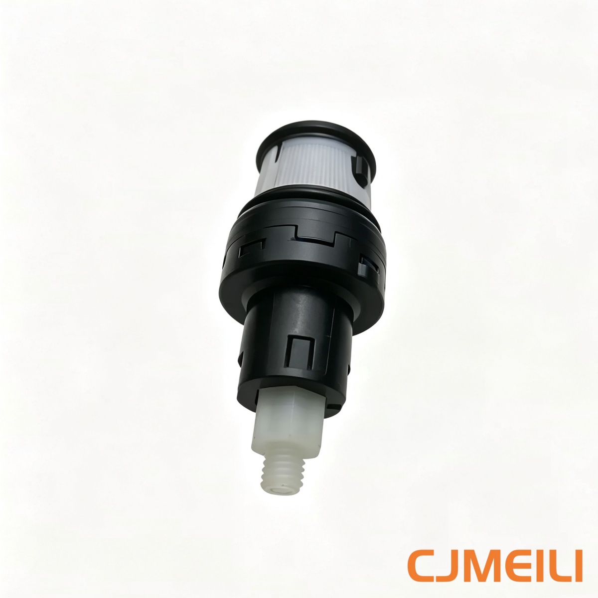 95758000 Картридж-переключател – обзор и цена Shower Valve Cartridge