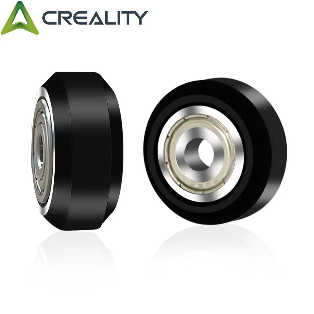 Creality, 3D-принтер, пластико – обзор и цена Creality Printer Ender 3