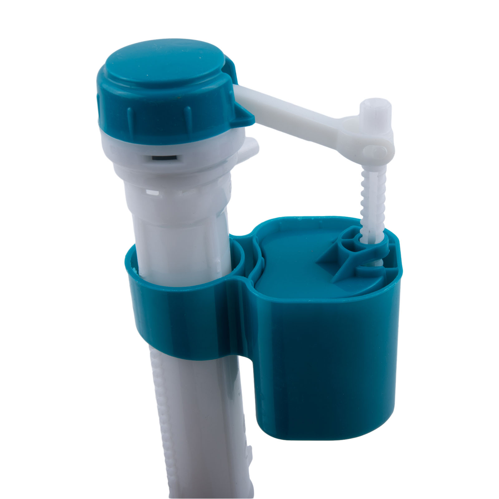 Резервуар для унитаза, заполня – обзор и цена Toilet Fill Valve