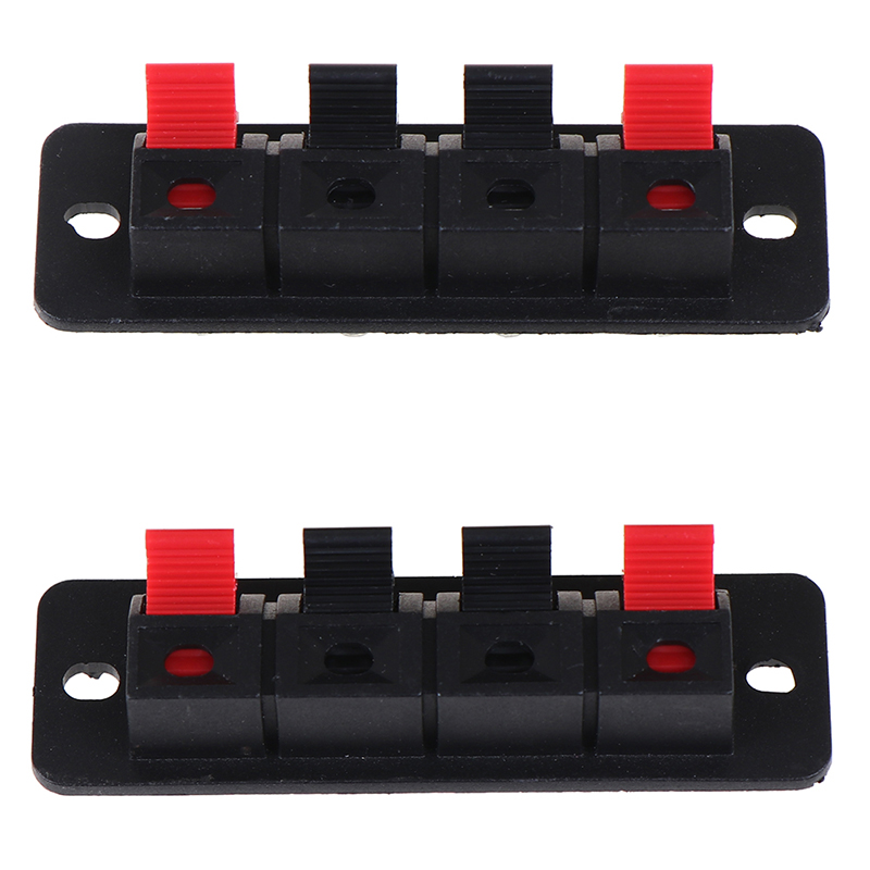 2 шт., горячие пластиковые 4-п – обзор и цена Push Fit Connector