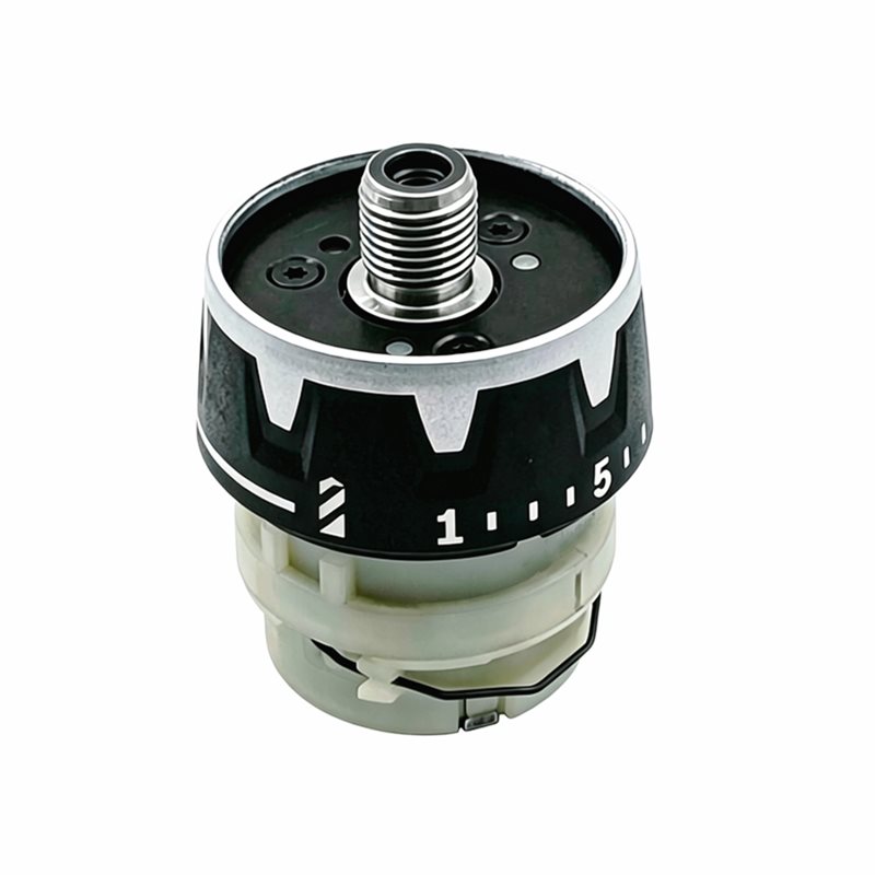 Редуктор для Bosch GSR 18-2-LI – обзор и цена Bosch Drill Psb 1800