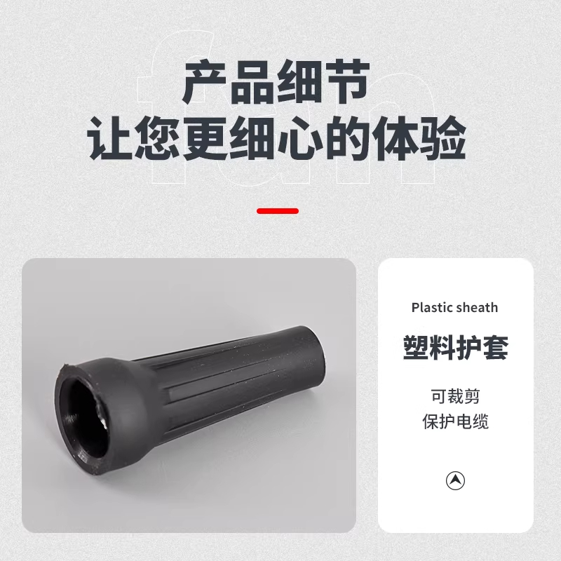 Металлический разъем Push-Pull – обзор и цена Push Fit Connector
