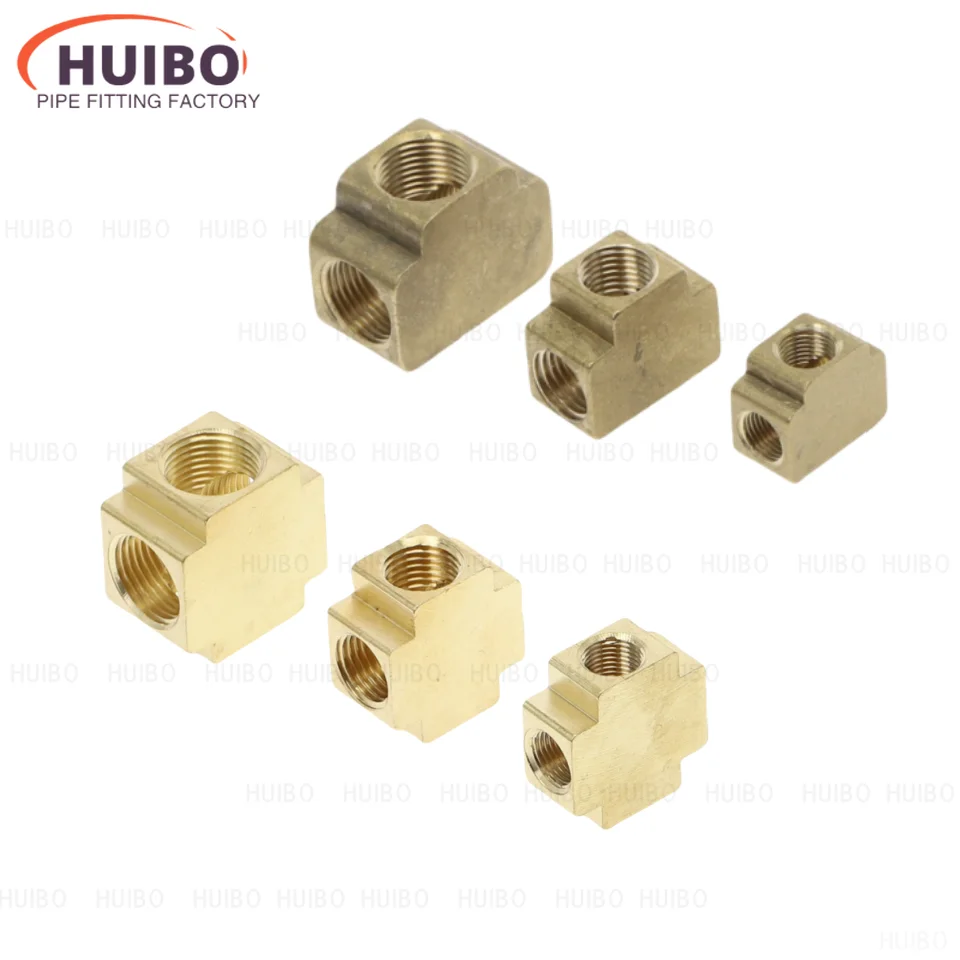 1/8 