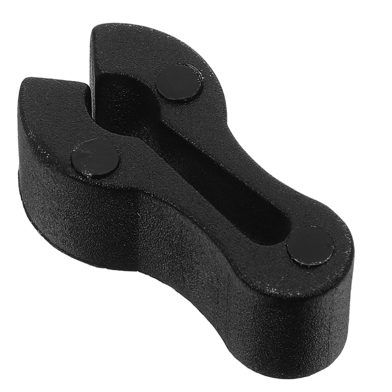 Термостойкий защитный чехол дл – обзор и цена Plastic Pipe Clip
